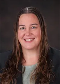 Dr. Helen J. Scharko, MD - Roanoke, AL - Family Medicine