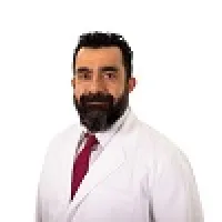 Dr. Ammar Alobaidy, MD - Goodyear, AZ - Neurology