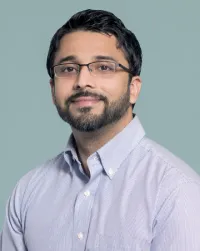 Dr. Zain Javed, MD - WOODBRIDGE, VA - Family Medicine