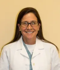 Dr. Louise Giles, MEDICAL, DOCTOR, MD - San Antonio, TX - Pulmonology