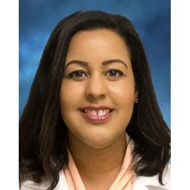 Dr. Tanya Moore Thomas, MD - Mission Hills, CA - Gastroenterology, Gastroenterologist