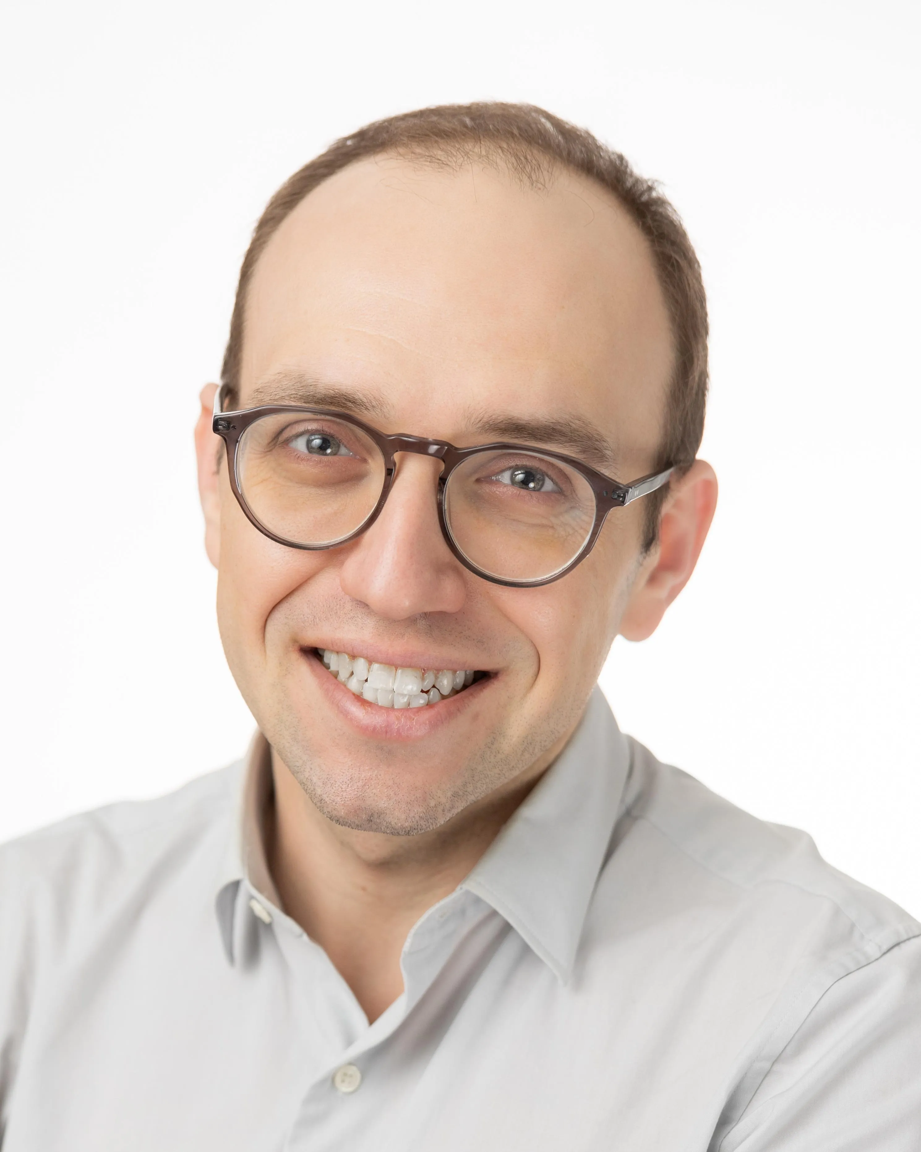 Dr. Asher J. Schranz - Chapel Hill, NC - Infectious Disease, Infectious Disease Specialist