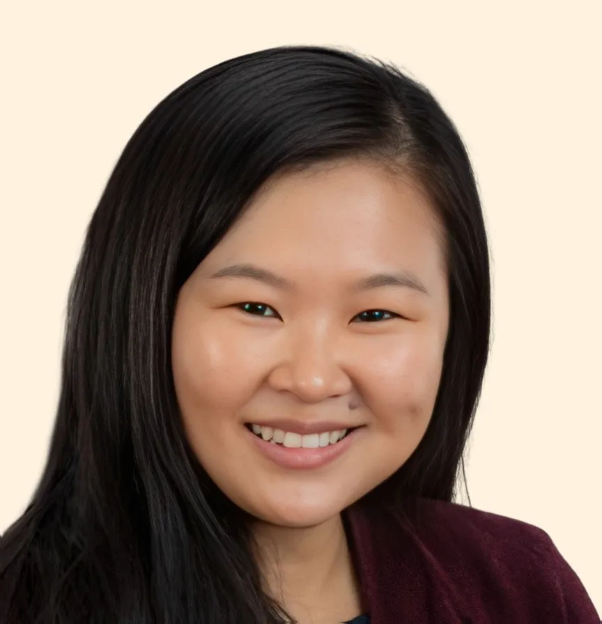 Dr. Sara Hong - Fairlawn, OH - Psychiatry, Addiction Medicine, Mental Health Counseling, Psychologist