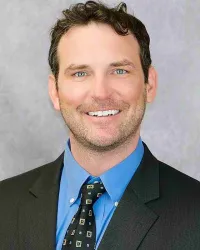 Dr. Braden Jones, MD