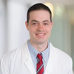Dr. Ross P Smith, MD - Johnson City, TN - Orthopedic Surgery, Orthopaedic Trauma, Trauma Surgery
