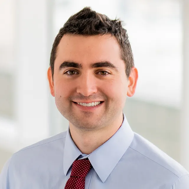 Dr. Ian Mccoy, MD - San Francisco, CA - Nephrology, Nephrologist