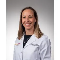 Dr. Chelsea Webb Fox, MD - Columbia, SC - Endocrinology,  Diabetes & Metabolism, Endocrinology & Metabolism, Reproductive Endocrinology And Infertility