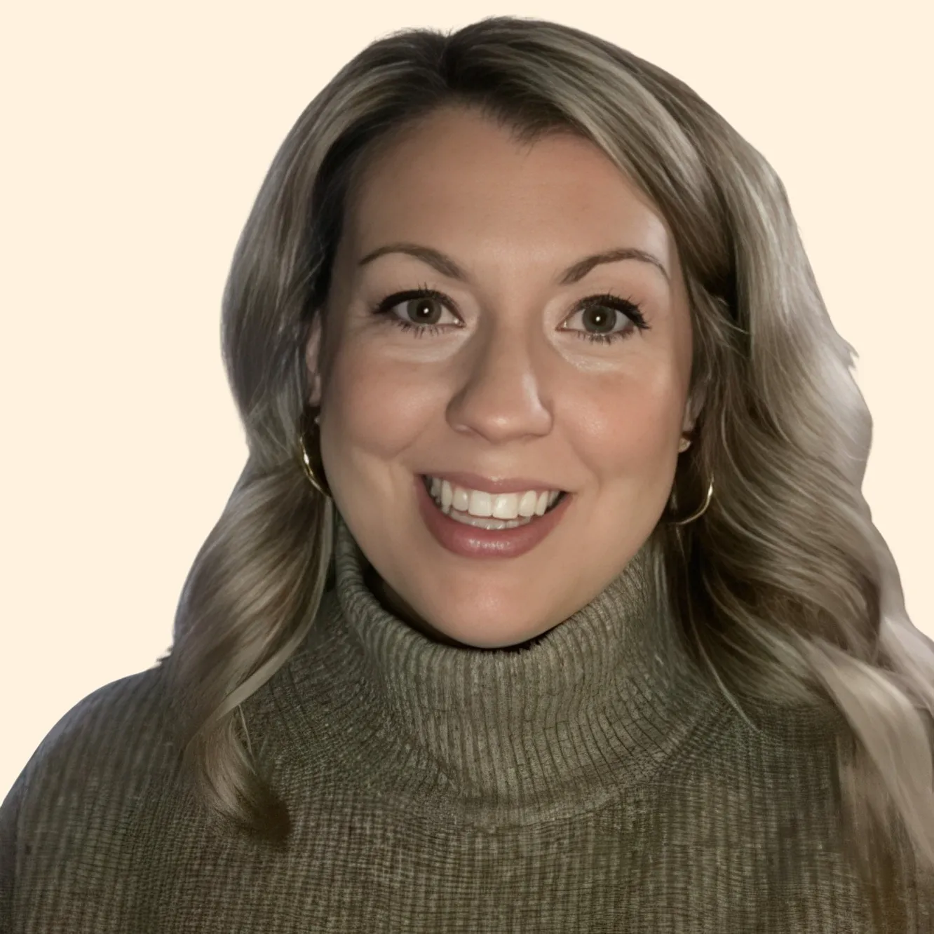 Kyla Kennedy, PSYD - Warwick, RI - Psychology, Child And Adolescent Psychologist, Mental Health Counseling, Psychologist
