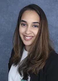 Dr. Eesha Chakravartty, MD - Marina del Rey, CA - Internal Medicine