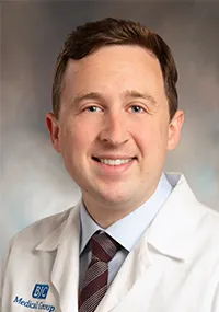 Dr. Zachary Hill Douglas, MD - St. Louis, MO - Otolaryngology-Head & Neck Surgery, Otolaryngology-Head And Neck Surgery
