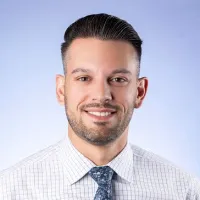Benjamin Willen, MD - Longmont, CO - Radiation Oncology