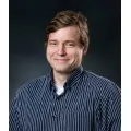 Dr. Christopher Michael Joachim, DO - Graniteville, SC - Family Medicine