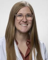 Dr. Katie Pitz, MD - Kansas City, MO - Obstetrics & Gynecology
