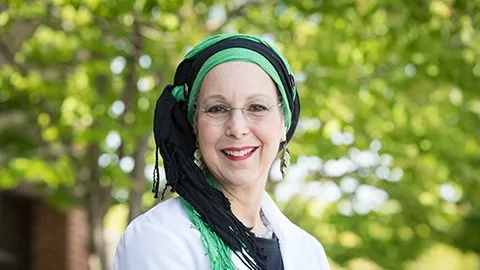 Dr. Susan Besser, MD - Baltimore, MD - Internal Medicine, Family Medicine