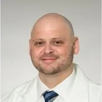 Dr. Kevin Bourgeois, DO - Slidell, LA - Emergency Medicine, Emergency Medicine Specialist