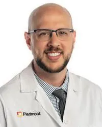 Dr. Jeremy Daniel Bryner, DO - Columbus, GA - Bariatric Surgery, Bariatric Surgeon