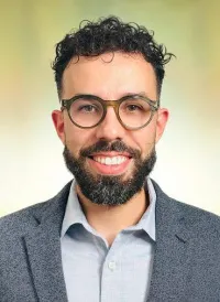Dr. Igor Pedreira Vaz, MD - Brainerd, MN - Interventional Cardiology, Cardiovascular Disease