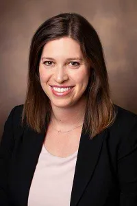 Dr. Jillian Molli Berkman, MD - Nashville, TN - Neurology, Vascular Neurology