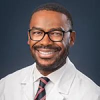 Dr. Chukwudum Ufondu, MD - Belmont, NC - Cardiovascular Disease