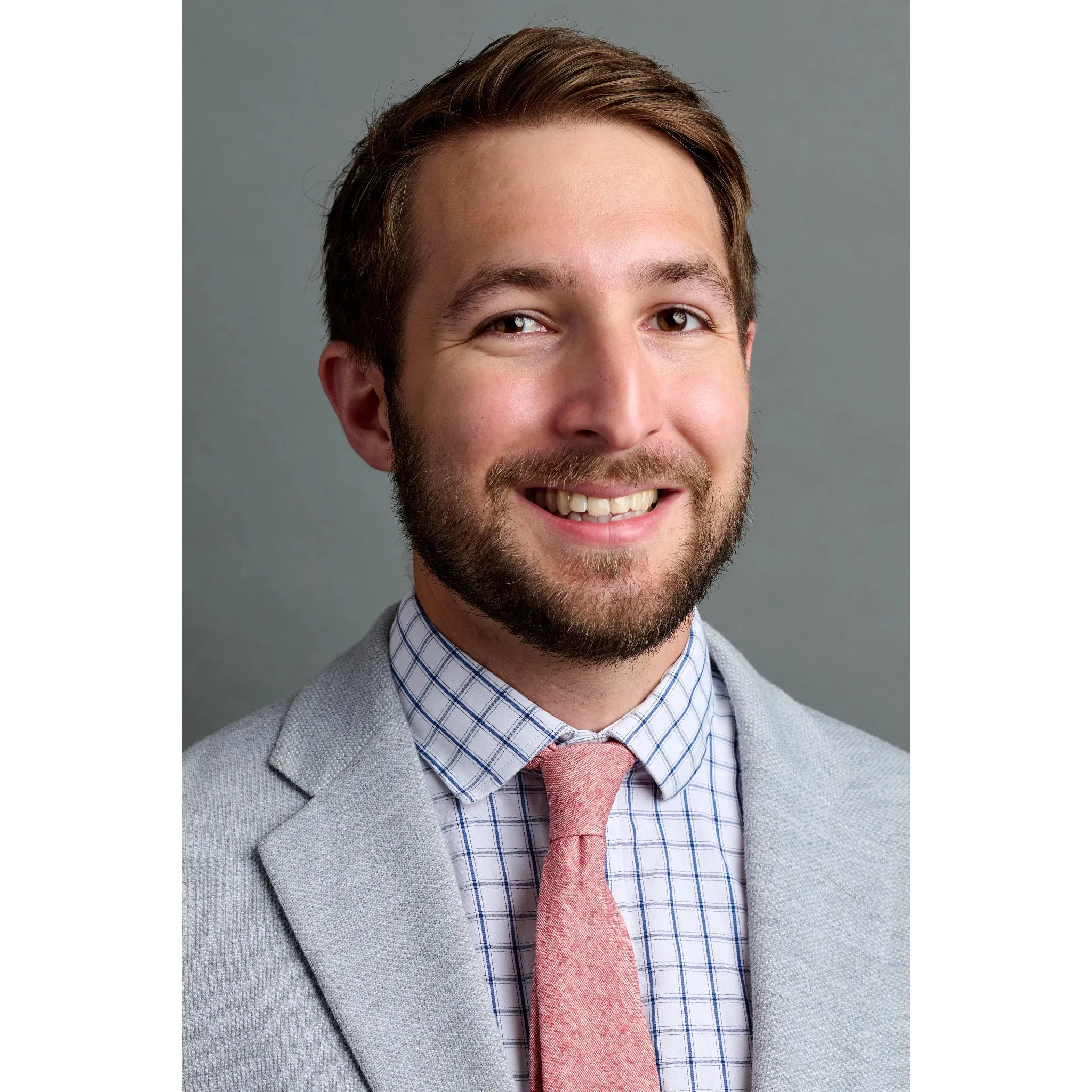 Dr. Jeremy B. Shapiro - Mason, OH - Physical Medicine & Rehabilitation, Physical Medicine/rehab Spec