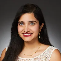 Dr. Jaibel Makiyil, MD - McKinney, TX - Neurology