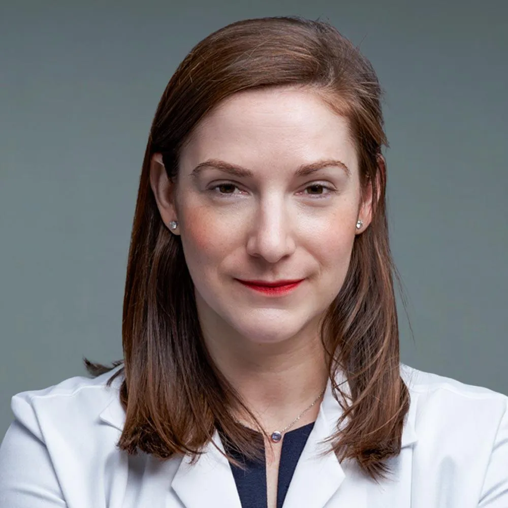 Dr. Luisa Elizabeth Sperry, MD - Mineola, NY - Hospice & Palliative Medicine, Critical Care Medicine, Internal Medicine