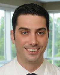 Dr. Stephen R Predebon, MD - Columbiana, OH - Family Medicine
