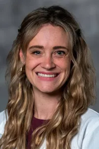 Dr. Rachel M Carpenter, MD - Jacksonville, FL - Psychiatry