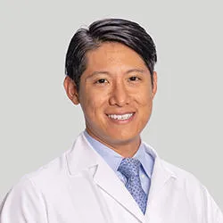 Dr. Jeffrey Pan, MD - Torrance, CA - Internal Medicine