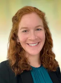 Dr. Elisabeth Katherine Mchale, MD