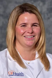 Dr. Elizabeth Veronica Zorovich, MD - Jacksonville, FL - Pediatrics, Emergency Medicine
