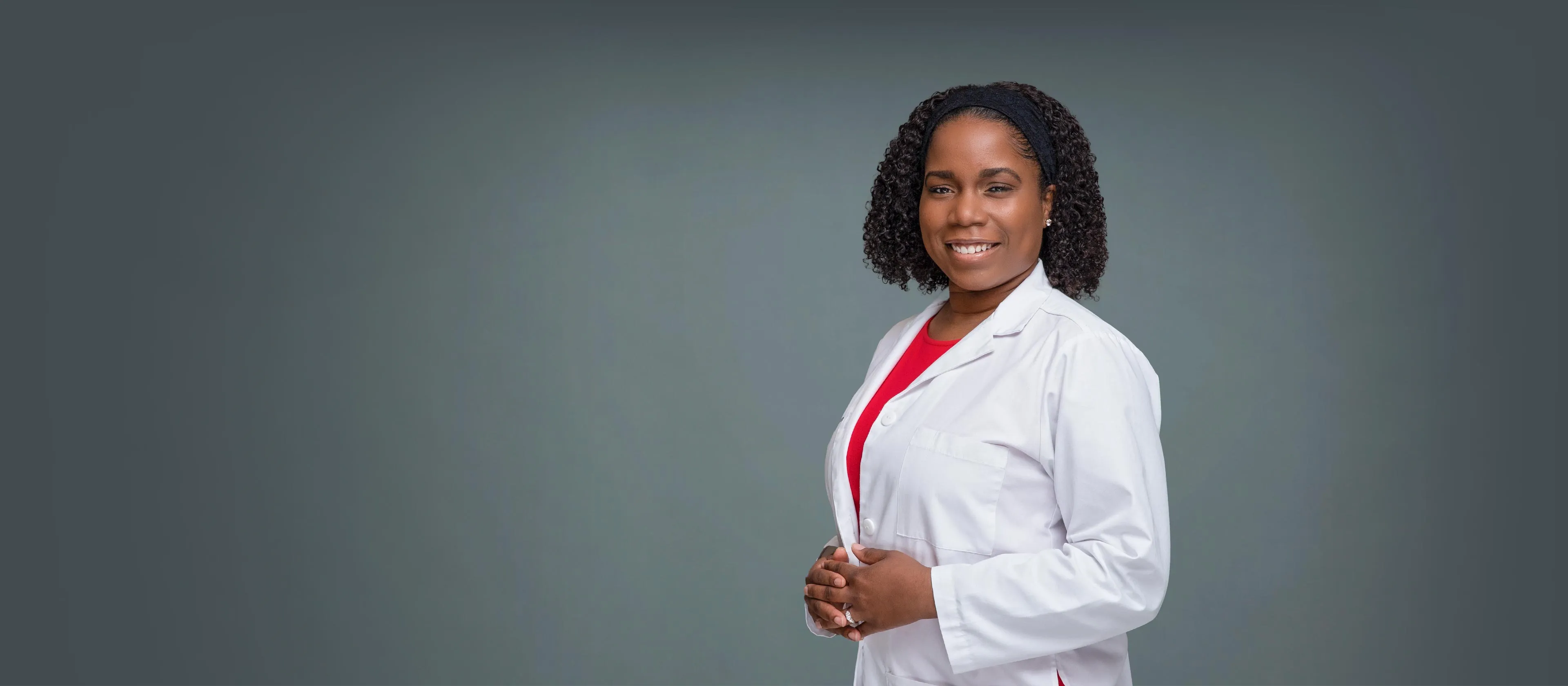Dr. Verona Louise Young, MD - Valley Stream, NY - Family Medicine