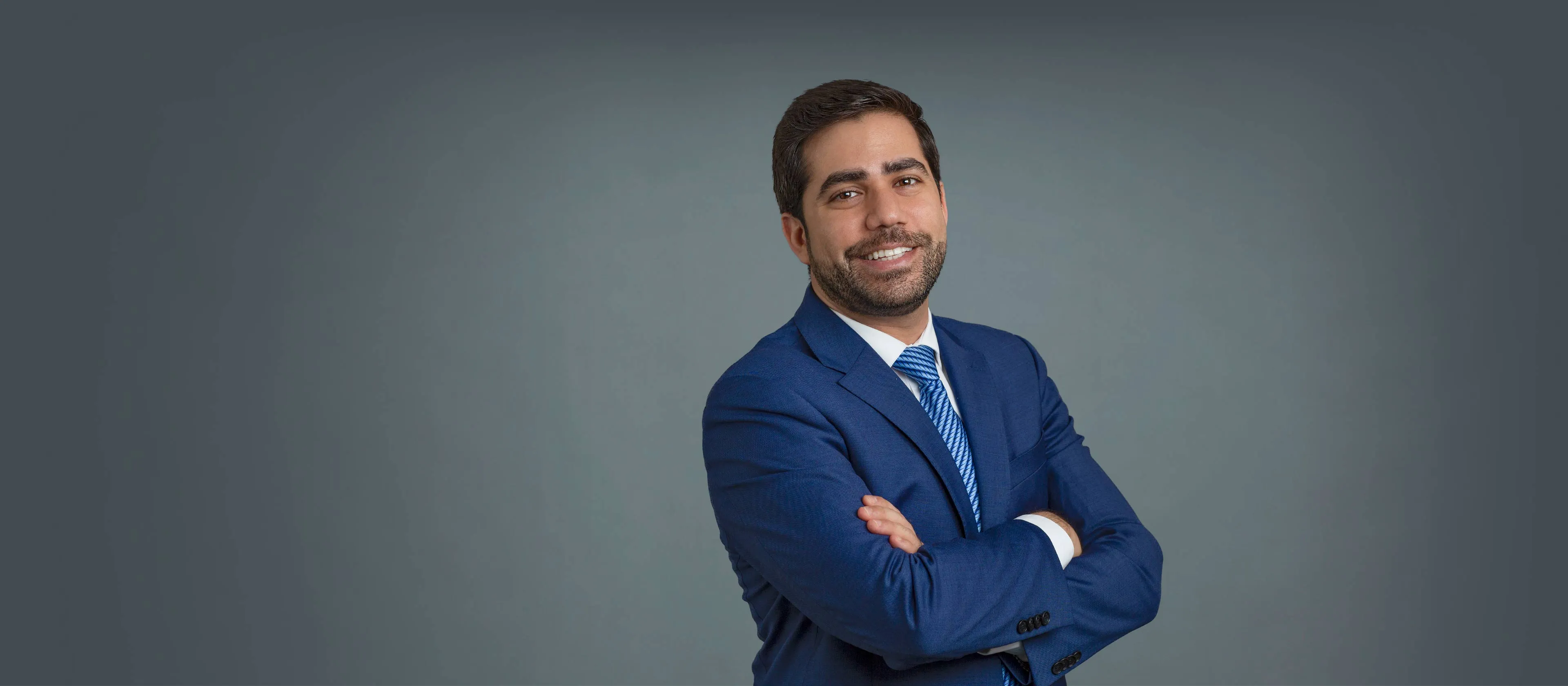 Dr. Karim Masrouha, MD - New York, NY - Orthopedic Surgery, General Orthopedics