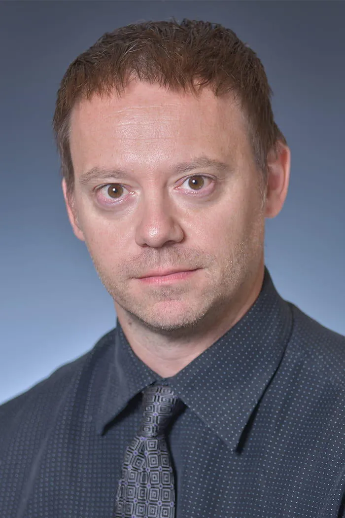 Dr. Christopher J. Etterle, MD - Macedon, NY - Family Medicine