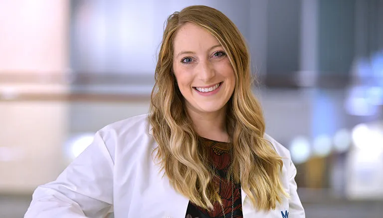 Dr. Kayla Brooke Kittle - Nixa, MO - Family Medicine