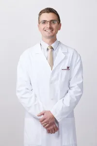 Dr. Ethan Edward Kobe, DO - Washington, PA - Family Medicine
