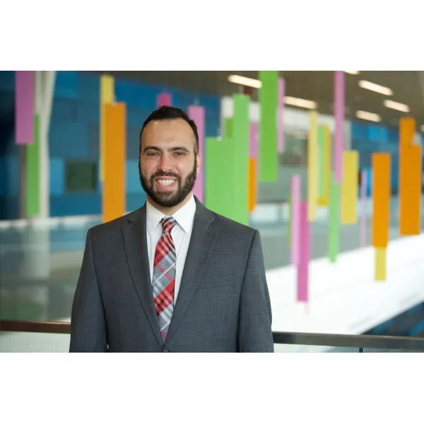 Dr. Jason Andrew Levine, DO - Toledo, OH - Pediatrics