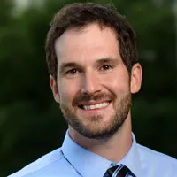Dr. Blane Joseph Riley, DO - Indianapolis, IN - Family Medicine