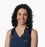 Dr. Christine Hermiz, DO