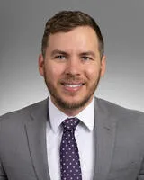 Dr. Corey Wells, MD