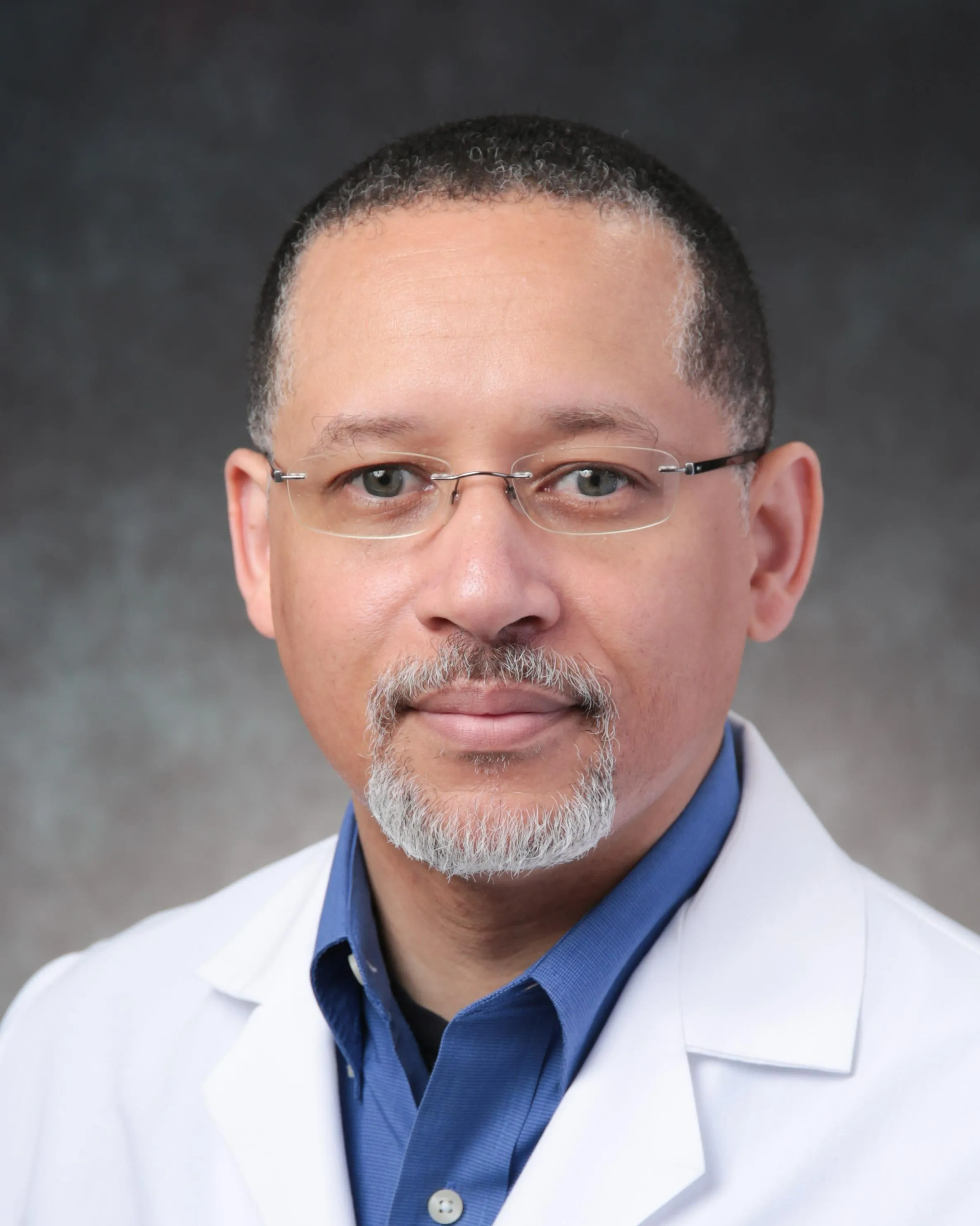 Dr. Torrance R. Lewis - Chapel Hill, NC - Obstetrics & Gynecology