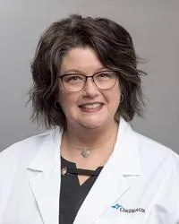 Laura Bailey, FNP-BC - Branson, MO - Nurse Practitioner
