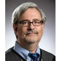 Dr. Theodor Feigelman, MD - Union, NJ - Internal Medicine