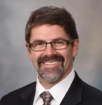 Dr. Christopher Jankowski, MD, MBOE - Milwaukee, WI - Anesthesiology
