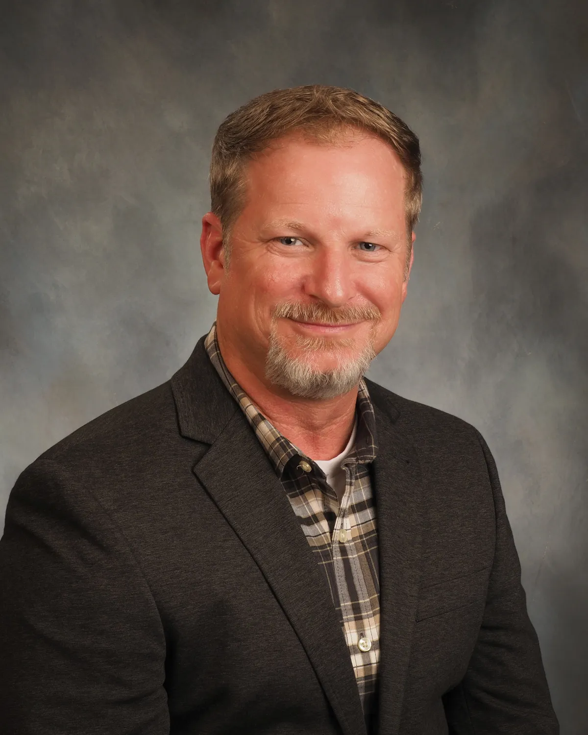 Dr. Scott Christopher Chapman, MD - Lafayette, LA - Addiction Medicine