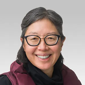Dr. Dorothy K. Sit, MD - Chicago, IL - Psychiatry