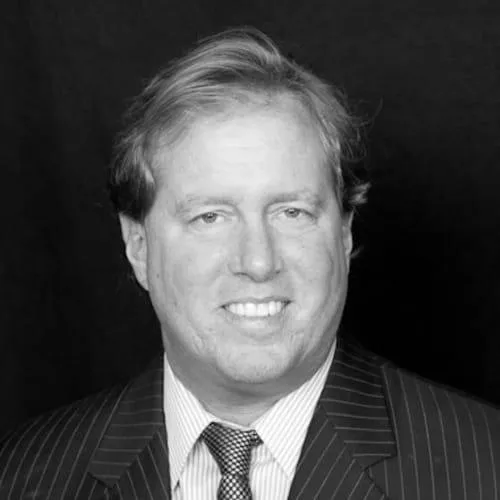 Dr. Robert G Castracane, DDS - Hudson, NY - Dentistry