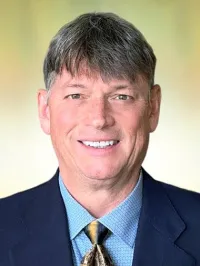 Dr. Julian Richard Waggoner IIi, MD - Brainerd, MN - Anesthesiology