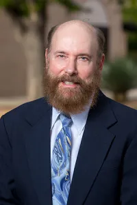 Dr. William Louis Abraham, MD - Tucson, AZ - Internal Medicine, Hospital Medicine, Pulmonology