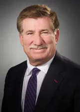 Dr. Lewis William Teperman, MD - Manhasset, NY - Surgery, General Surgeon, Transplant Surgeon